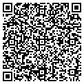 QR code with Maura Cullen contacts
