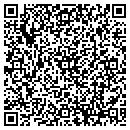 QR code with Esler Michael J contacts