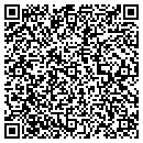 QR code with Estok Michael contacts