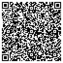 QR code with Lowe Philip K MD contacts