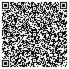 QR code with Galleon Merchant Banking Inc contacts