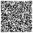 QR code with Lucas IV John H MD contacts