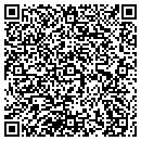 QR code with Shadetree Garage contacts
