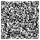QR code with Mac Dowell Margaret T MD contacts