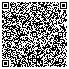 QR code with Electricians Toms River NJ contacts