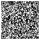 QR code with Evans III Walter H contacts