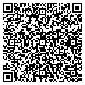 QR code with Cutups contacts
