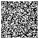QR code with S M Auto contacts
