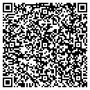 QR code with Elite Camp Services contacts