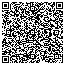 QR code with Maci Enon MD contacts
