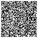 QR code with Evans Peter H contacts
