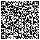 QR code with Smitty's Auto Service contacts