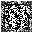 QR code with Maize John C MD contacts