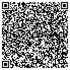 QR code with Masiowski Michael L MD contacts