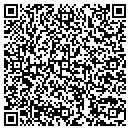 QR code with May I MD contacts