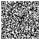 QR code with Fan Christopher contacts