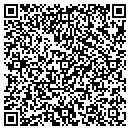 QR code with Holliday Painting contacts