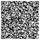 QR code with Mc Crae Christopher MD contacts