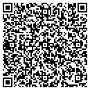 QR code with Deborah E Curl contacts