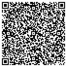 QR code with Summit Classic Autos LLC contacts