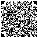 QR code with Farnell Michael E contacts