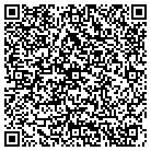 QR code with Merrell Christopher MD contacts