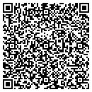 QR code with Derby City Event Planning contacts