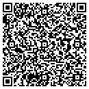 QR code with Larry Bowman contacts