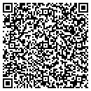 QR code with SunTrust contacts