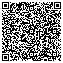 QR code with Larry Jamison contacts