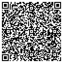 QR code with Minson George E MD contacts