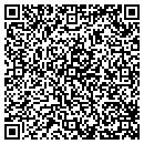 QR code with Designs By P J's contacts