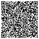 QR code with Larry Kauffman contacts