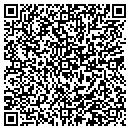 QR code with Mintzer Jacobo MD contacts