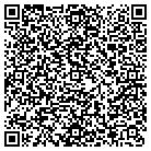 QR code with Moscatello Salvatore A DO contacts