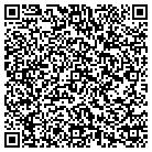 QR code with Moseley Walton S MD contacts