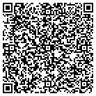 QR code with Jones Landscaping & Irrigation contacts