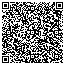 QR code with Jg Hdd Services LLC contacts