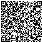 QR code with Mullen Shaughnessy MD contacts
