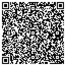 QR code with Mobile Mechanic Inc contacts