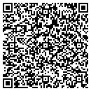 QR code with Fernandes Roy contacts