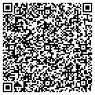 QR code with Mullins Robert F MD contacts