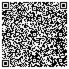 QR code with Murphy Thomas R MD contacts