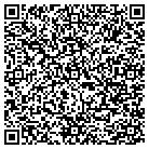 QR code with Ditto's Beauty & Barber Salon contacts