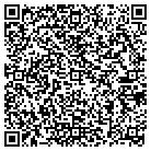 QR code with Murray David Frank MD contacts