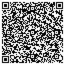 QR code with Tims Auto Salvage contacts