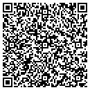QR code with Laura And David Henderson contacts