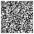 QR code with Ferrua Franco D contacts