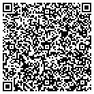 QR code with Sam R Fyock Jr Trucking contacts