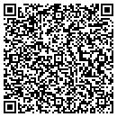 QR code with Donald Styles contacts